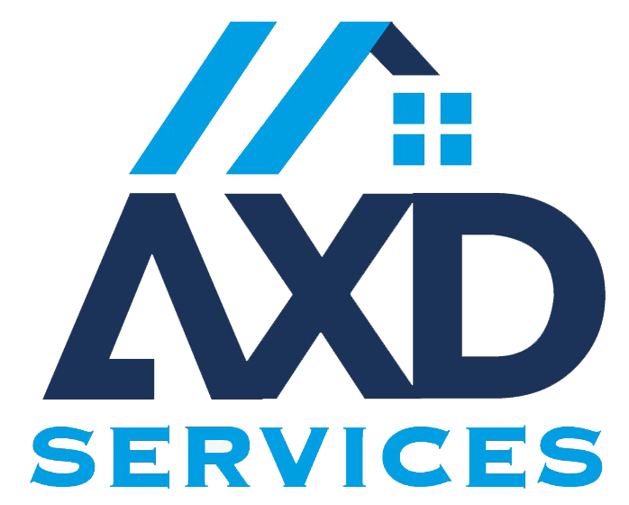 AXD SERVICES